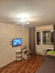 Здам 1 кімнатну квартиру, Левада фото 8 Здам 1 кімнатну квартиру, Левада фото 8