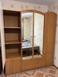 ОРЕНДА квартири район Мотель. фото 5 ОРЕНДА квартири район Мотель. фото 5