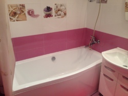 1 ��������� ��������, ������������ ������. ����� ! ���� 11