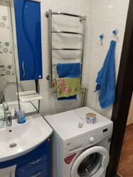 Здам в оренду 1 кімнатну квартиру. фото 6 Здам в оренду 1 кімнатну квартиру. фото 6