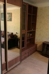 Сдам в оренду 1-комнатную квартиру на Алмазном фото 8 Сдам в оренду 1-комнатную квартиру на Алмазном фото 8