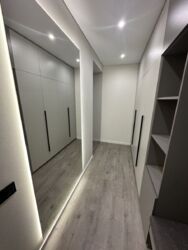 Оренда 3к квартири дизайнерський ремонт фото 7 Оренда 3к квартири дизайнерський ремонт фото 7