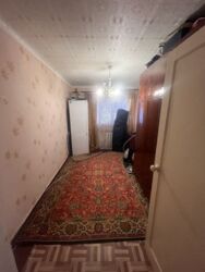 Трикімнатна квартира в пригороді Полтави (терешки) фото 10 Трикімнатна квартира в пригороді Полтави (терешки) фото 10