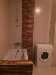 Оренда двокфімнатної квартири на подолі фото 10 Оренда двокфімнатної квартири на подолі фото 10