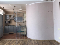 ������ 2-� �������� ����� ���� �111450764 ���� 4