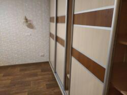 ���� ����������, ������� ��������, �-� ������ ���� 7