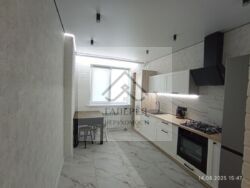 ������� �������� �.���������, �������, ����������, ��������, ������ ���� 2