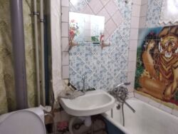 Однокімнатна квартира на Половках фото 3 Однокімнатна квартира на Половках фото 3