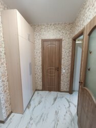 Оренду однокімнатної квартири у новобудові фото 6 Оренду однокімнатної квартири у новобудові фото 6