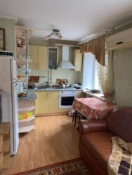 Сдам 2-х комнатную квартиру.Сдам 2 фото 1 Сдам 2-х комнатную квартиру.Сдам 2 фото 1