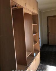 Аренда 2-х комнатной квартиры на Стеклозаводе код №111503408 фото 10 Аренда 2-х комнатной квартиры на Стеклозаводе код №111503408 фото 10