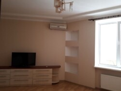  1         111-931-918  1