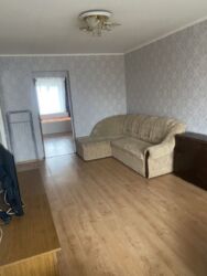 Оренда 3 Кмнатноъ квартири на Браїлках фото 3 Оренда 3 Кмнатноъ квартири на Браїлках фото 3