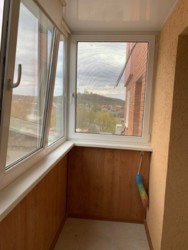 ������ �������� ������������� �������� �� ������ ��� �111199330 ���� 7