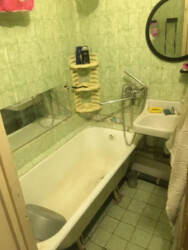 1 ��� �������� � ����������� ���� 3