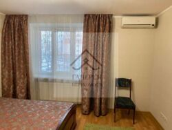 Здам двокімнатну квартиру на Леваді, вул. фото 10 Здам двокімнатну квартиру на Леваді, вул. фото 10