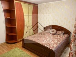 Здам двокімнатну квартиру на Леваді, вул. фото 11 Здам двокімнатну квартиру на Леваді, вул. фото 11