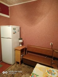 Аренда 1-комн квартиры на Садах-2 код № 111042790 фото 1 Аренда 1-комн квартиры на Садах-2 код № 111042790 фото 1