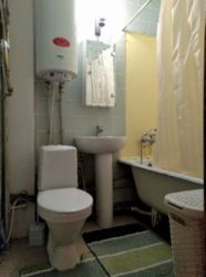 ���� 1� �������� �� �������� ���� 5