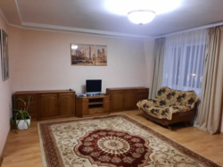 Здається квартира Полтавська, Полтава, Подільський, Левада фото 16 Здається квартира Полтавська, Полтава, Подільський, Левада фото 16