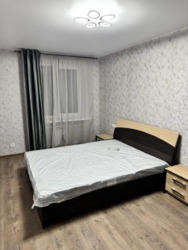 Здам в цетрі міста двох кімнатну квартиру з кухнею студією код № 111-947-579 фото 18 Здам в цетрі міста двох кімнатну квартиру з кухнею студією код № 111-947-579 фото 18