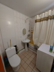 Оренда 3и кімнатної квартири р-н Браїлки №111850576 фото 7 Оренда 3и кімнатної квартири р-н Браїлки №111850576 фото 7