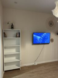 Оренда 1к квартира в Європейському кварталі.код № 111-931-832 фото 7 Оренда 1к квартира в Європейському кварталі.код № 111-931-832 фото 7