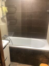 ������ 3-�� ������� �������� ���� 8