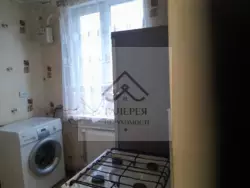 ���� ������������ ��������. �-� ������ ��� ����� ���� 4