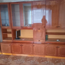 Оренда фото 3 Оренда фото 3