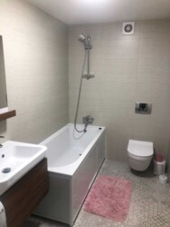  1-  ,   111-864-277  4