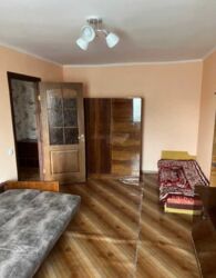 ������ 1������� ��������. �����. ���� 6