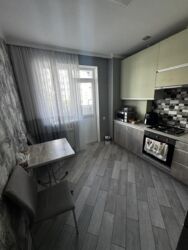 Здається квартира Полтавська, Полтава, Шевченківський (Жовтневий), Розсошенці фото 5 Здається квартира Полтавська, Полтава, Шевченківський (Жовтневий), Розсошенці фото 5