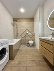 1 кімнатна квартира ЖК Європейський квартал фото 1 1 кімнатна квартира ЖК Європейський квартал фото 1