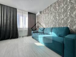 1 кімнатна квартира ЖК Європейський квартал фото 2 1 кімнатна квартира ЖК Європейський квартал фото 2