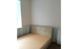 Сдам отличную 4-х комнатную квартиру! фото 12 Сдам отличную 4-х комнатную квартиру! фото 12