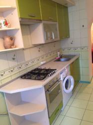 Аренда 2-комн. квартиры в Центре фото 1 Аренда 2-комн. квартиры в Центре фото 1