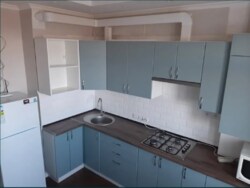 Оренда 1 кімнатної квартири на Садовому №111370940 фото 7 Оренда 1 кімнатної квартири на Садовому №111370940 фото 7