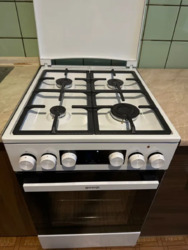 ������� �������� ���. ���������, �������, ����������, ������������� (���������), ����� ���� 11