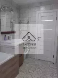 Оренда квартири на Леваді код № 111-939-244 фото 8 Оренда квартири на Леваді код № 111-939-244 фото 8