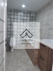 Оренда квартири на Леваді код № 111-939-244 фото 9 Оренда квартири на Леваді код № 111-939-244 фото 9