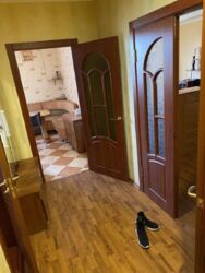 Оренда 1 кімнатної квартири р-н Зигіна код №111825710 фото 5 Оренда 1 кімнатної квартири р-н Зигіна код №111825710 фото 5