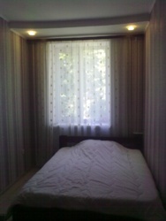 ���� ����������� �������� � ���������� ����в ���� 1