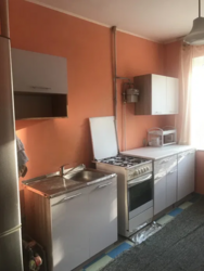 Оренда квартири на Алмазному код № 111-971-824 фото 7 Оренда квартири на Алмазному код № 111-971-824 фото 7