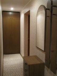 Здається квартира Полтавська, Полтава фото 13 Здається квартира Полтавська, Полтава фото 13