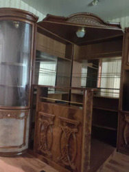 3� ��������� ��������, ����� ���. ���� 9