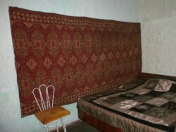 Аренда однокомнатной квартиры на Шевченка код № 111-957-357 фото 2 Аренда однокомнатной квартиры на Шевченка код № 111-957-357 фото 2