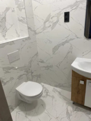 Оренда 1кІмнатна ЛЕВАДА фото 7 Оренда 1кІмнатна ЛЕВАДА фото 7