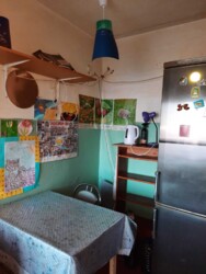 Оренда однокімнатної квартири зупинка Хіммаш фото 5 Оренда однокімнатної квартири зупинка Хіммаш фото 5