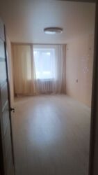 Оренда двокімнатної квартири р-н Мотелю фото 7 Оренда двокімнатної квартири р-н Мотелю фото 7